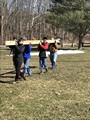 180316_Nate's Eagle project_46_sm.jpg